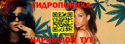 a pvp Шебекино