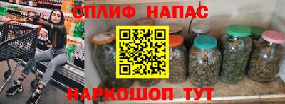 прущие крисы Шелехов