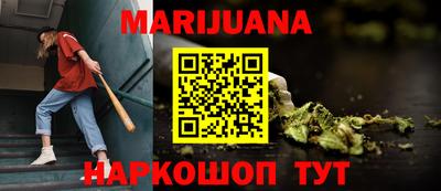 прущие крисы Шелехов