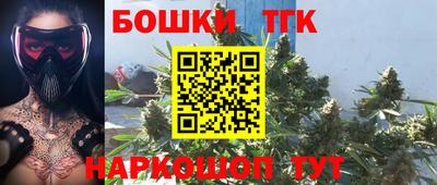 соль ск Шахты