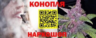 соль ск Шахты